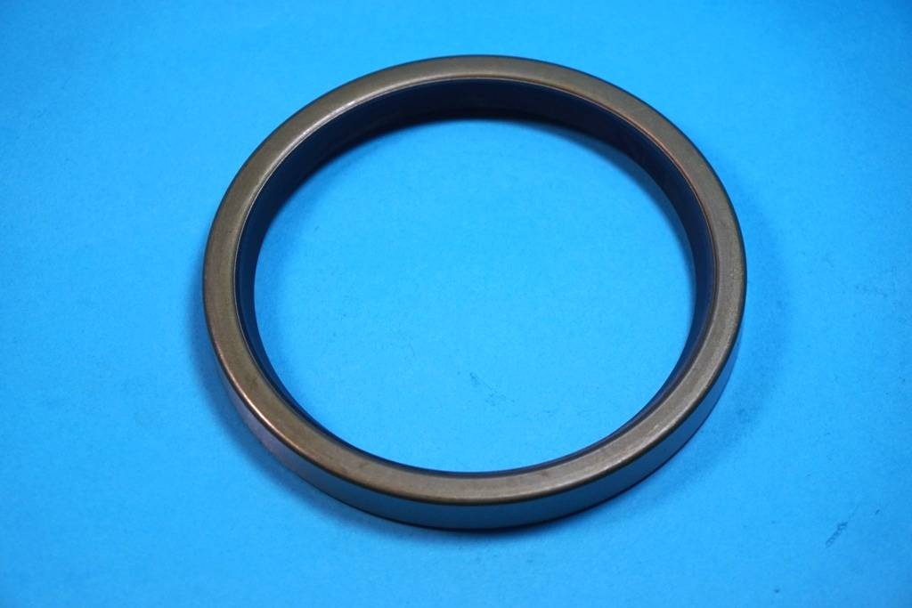 Wellendichtring - 125,00x150,00x15,00