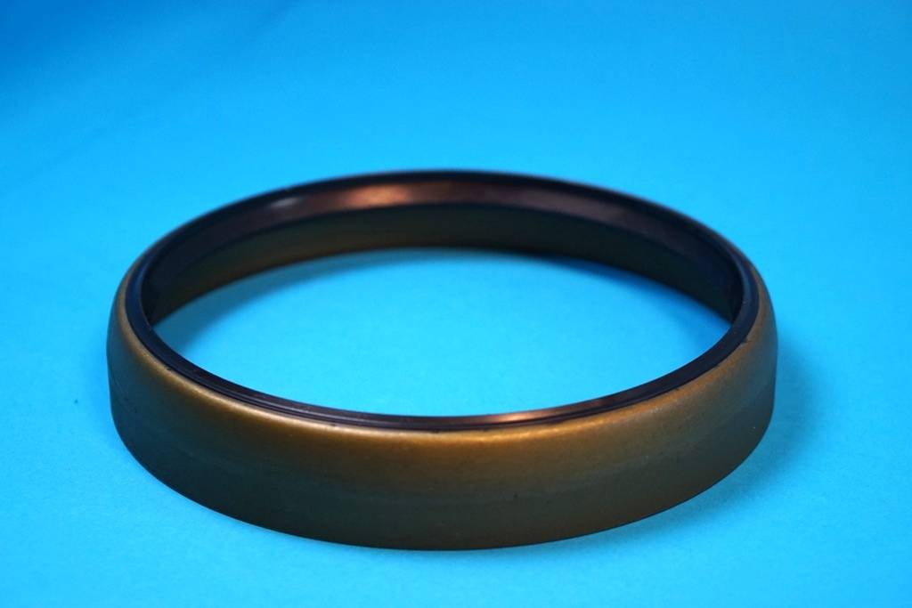 Wellendichtring - 167x188/190x30/32