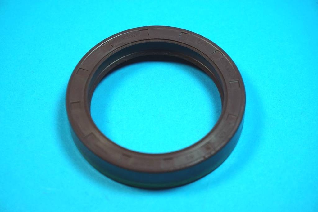 Wellendichtring - 65x85x15,5