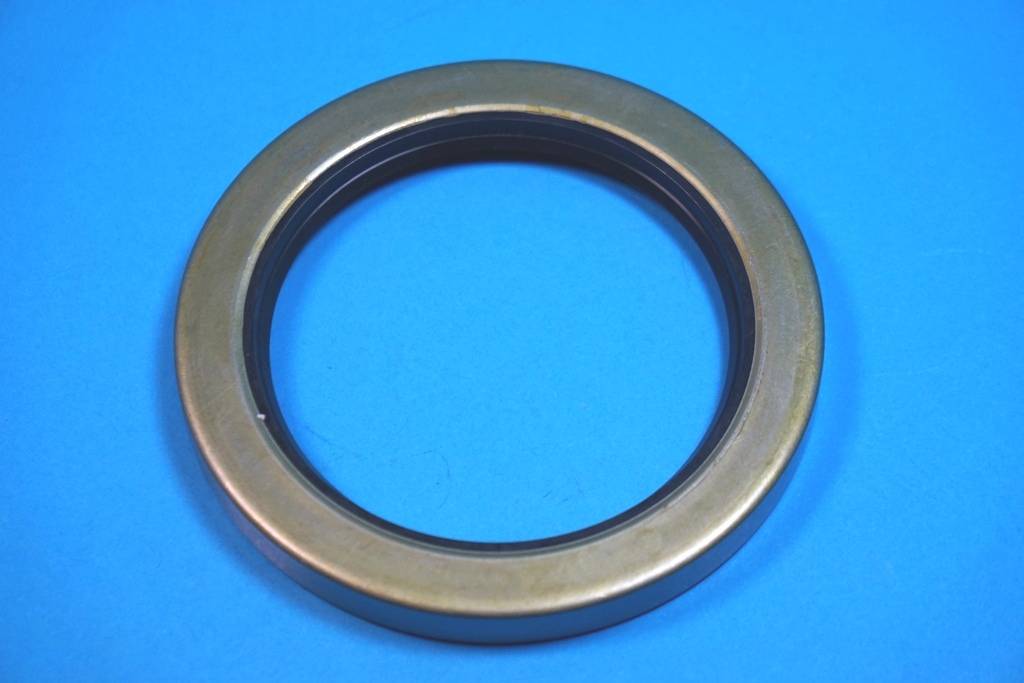 Wellendichtring - 95x130x13