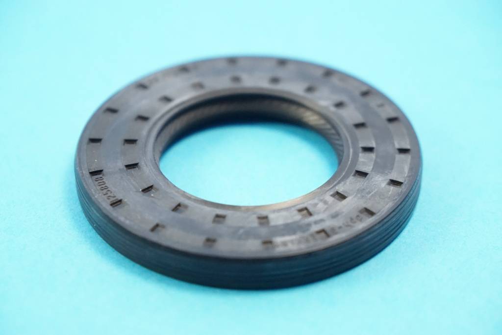 Wellendichtring - 39x72x8