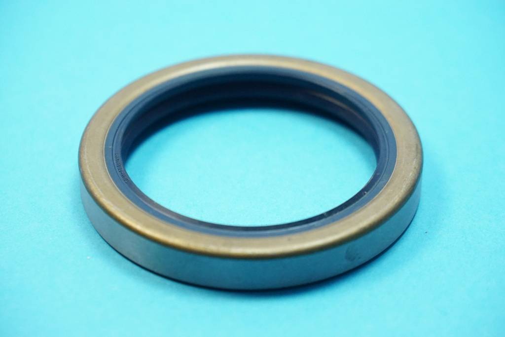 Wellendichtring - 68x90x12