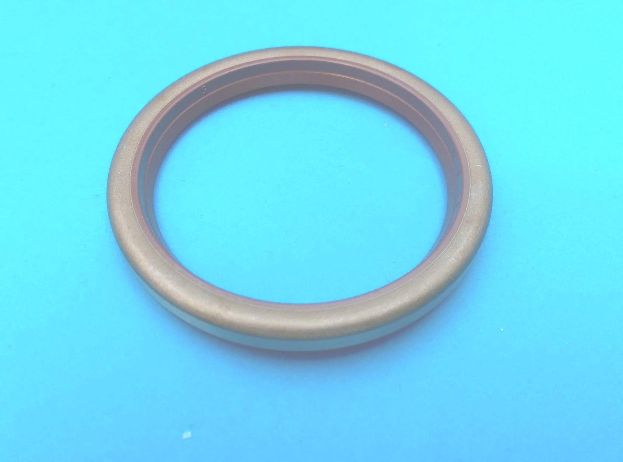 Wellendichtring - 42x52x5