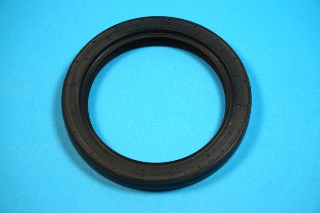Oil seal - 75x100x11