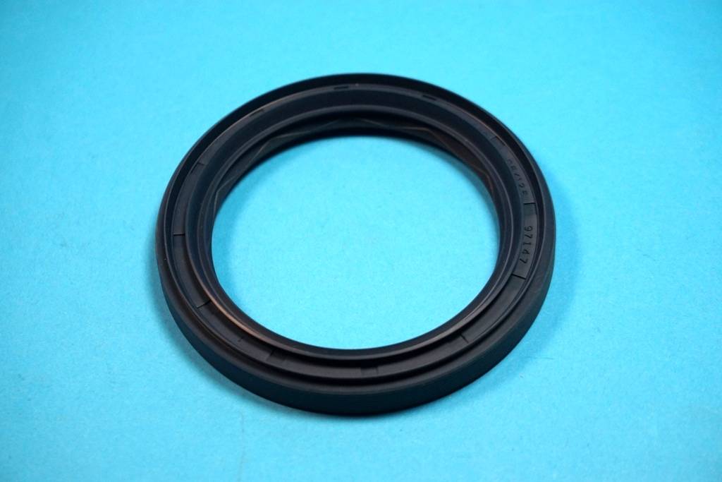 Oil seal - 75x100x9.5/12.5