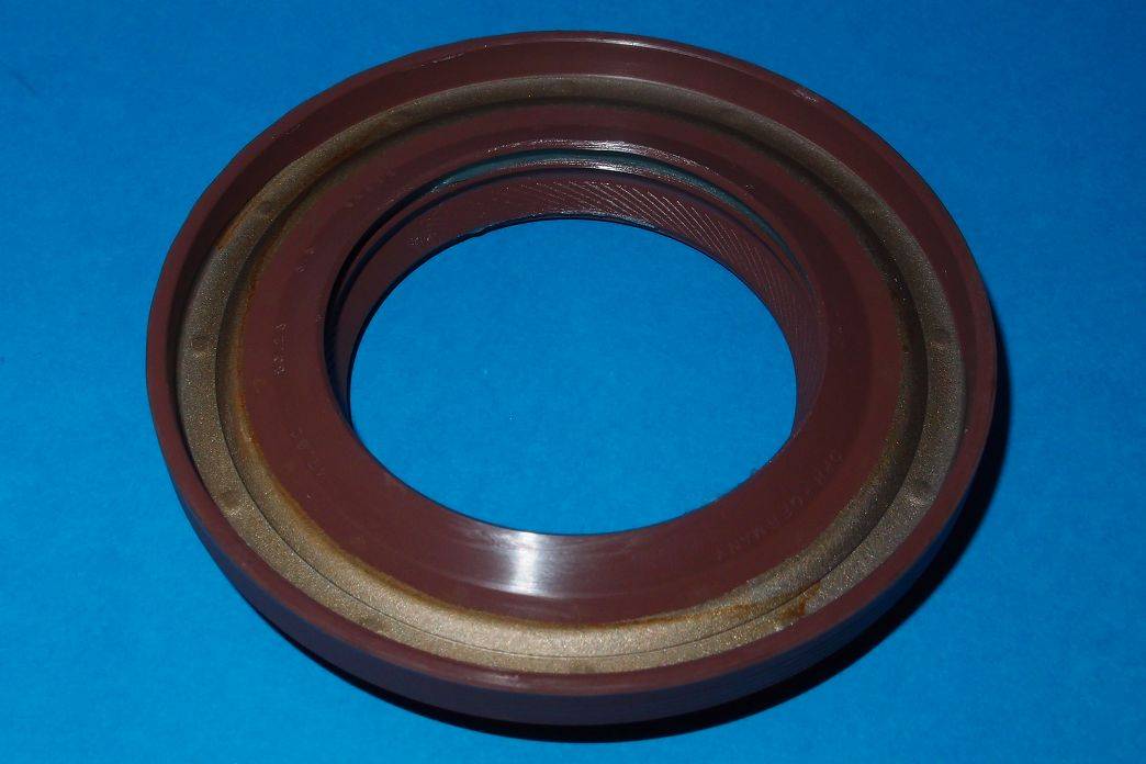 Wellendichtring - 47,62x80,26x6,8/13,3