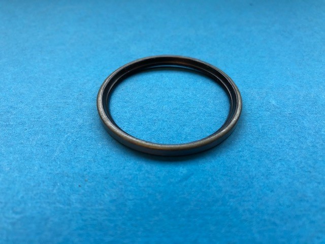 Wellendichtring - 38,00x43,00x3,00