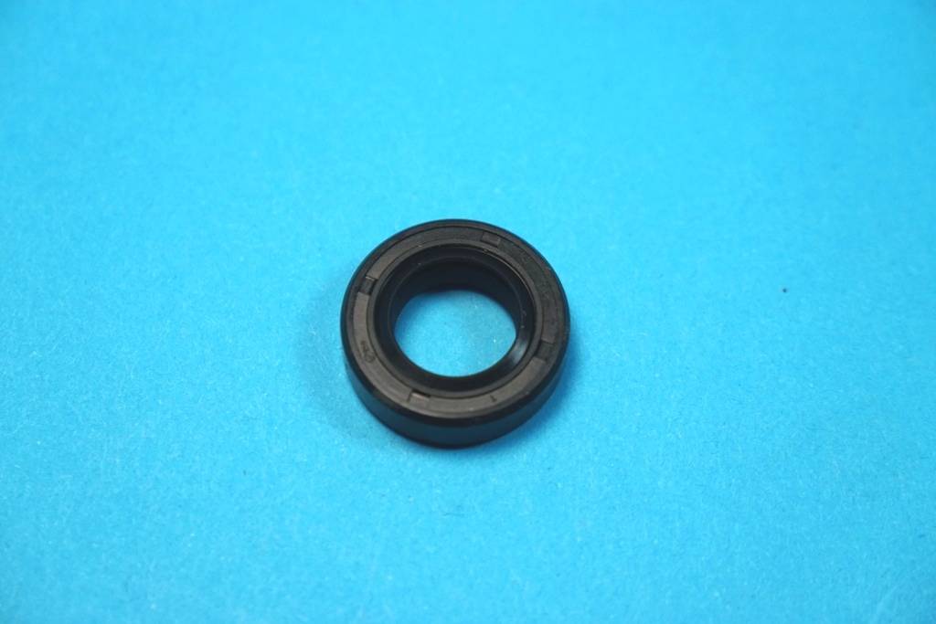 Wellendichtring - 14x24x7