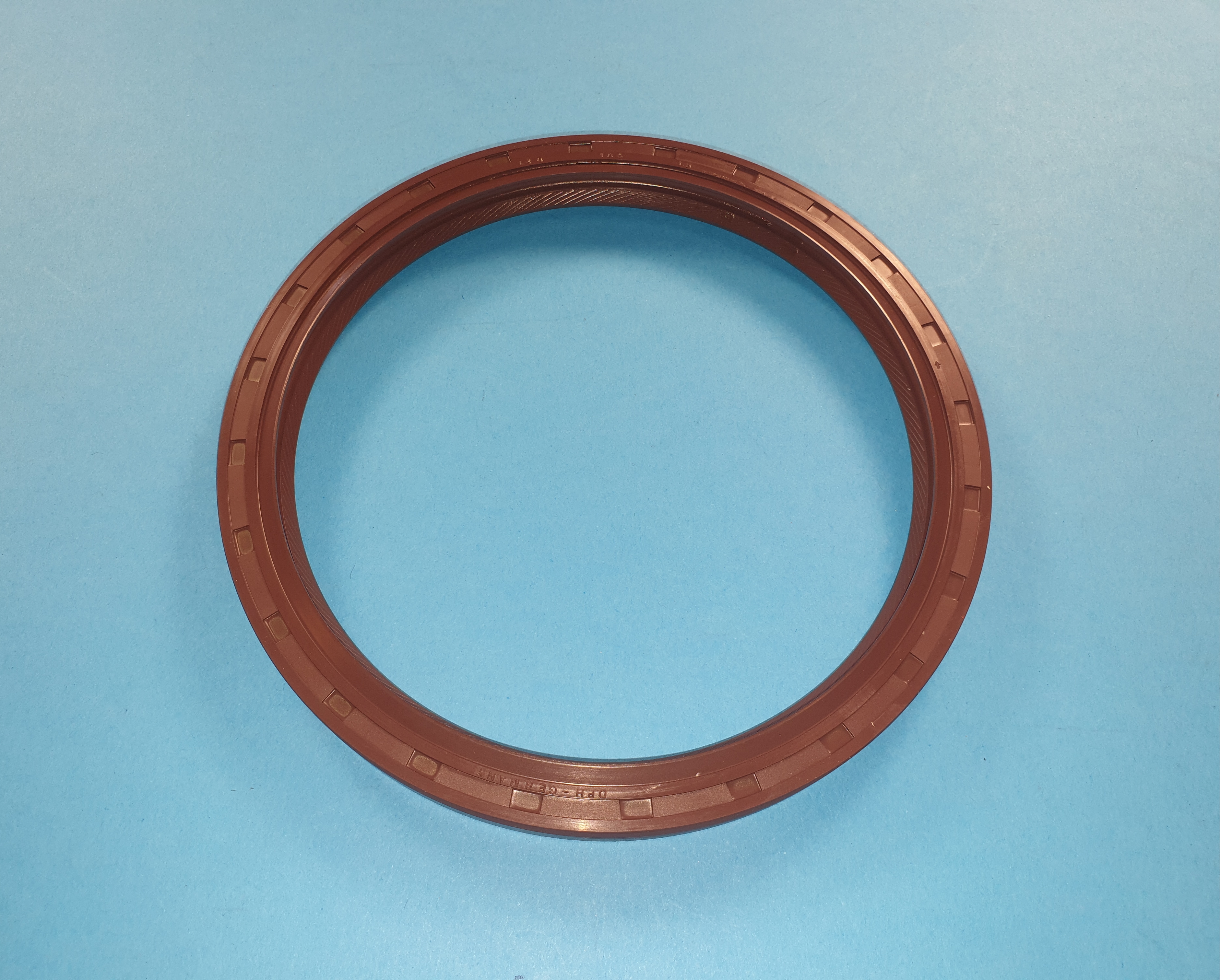 Wellendichtring - 140x165x15