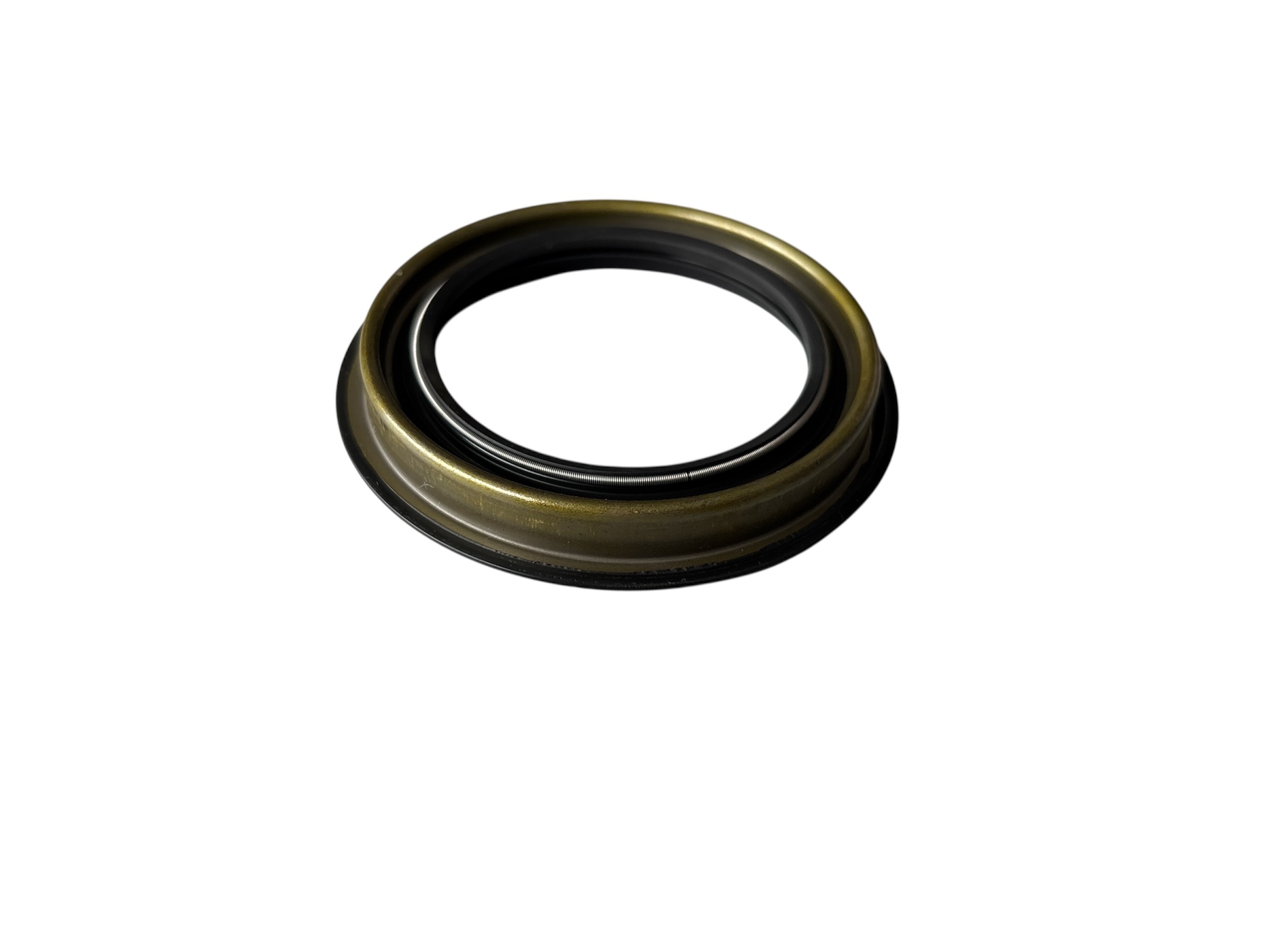 Wellendichtring - 56x74/83x8,5/13,50