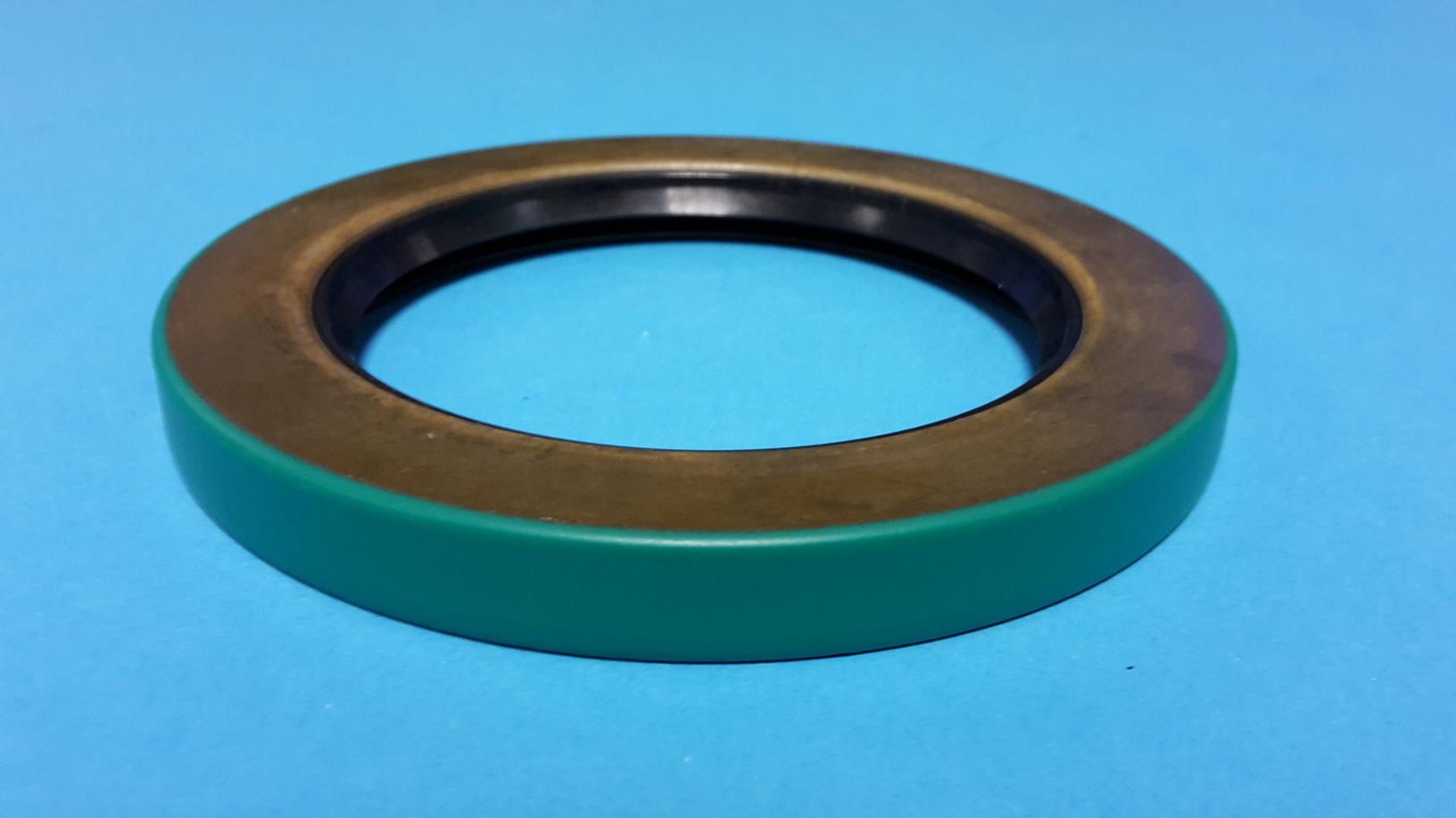 Wellendichtring - 76,2x110x11,3