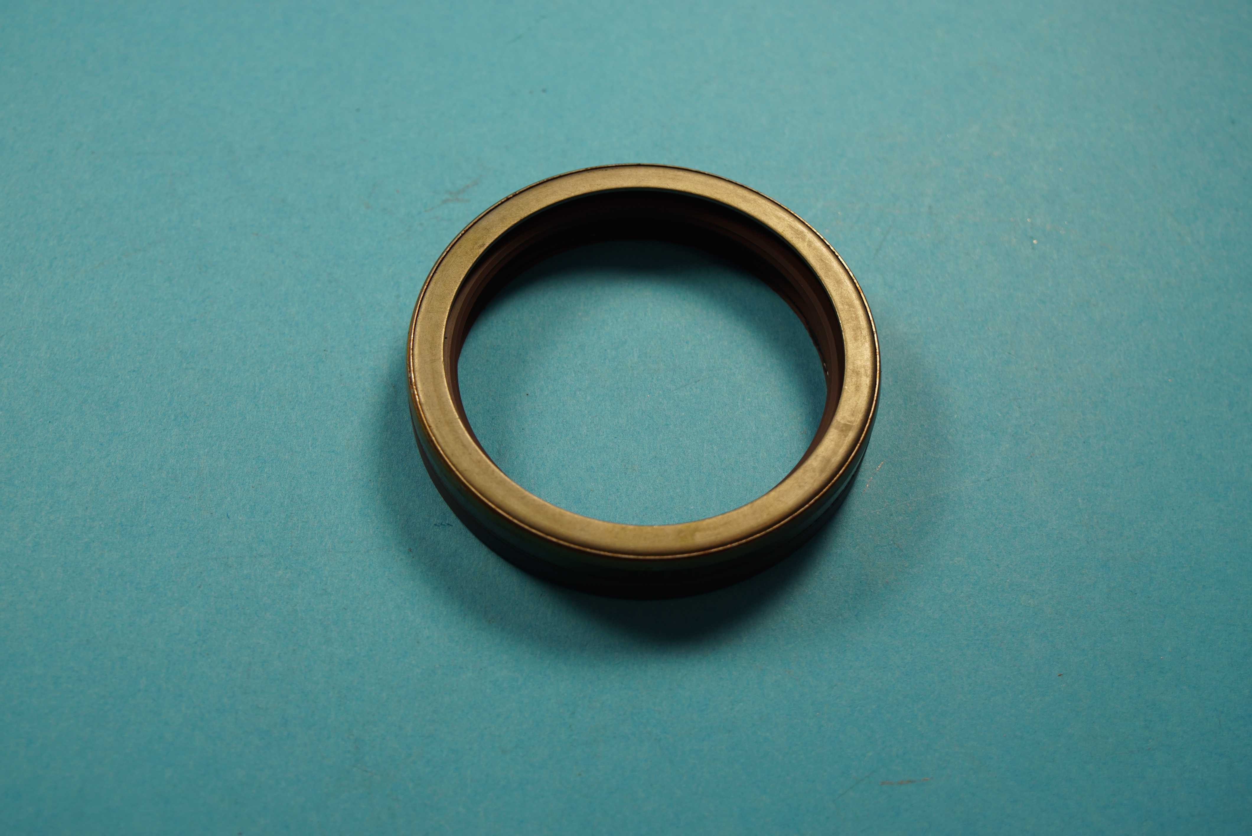 Wellendichtring - 65x80x14