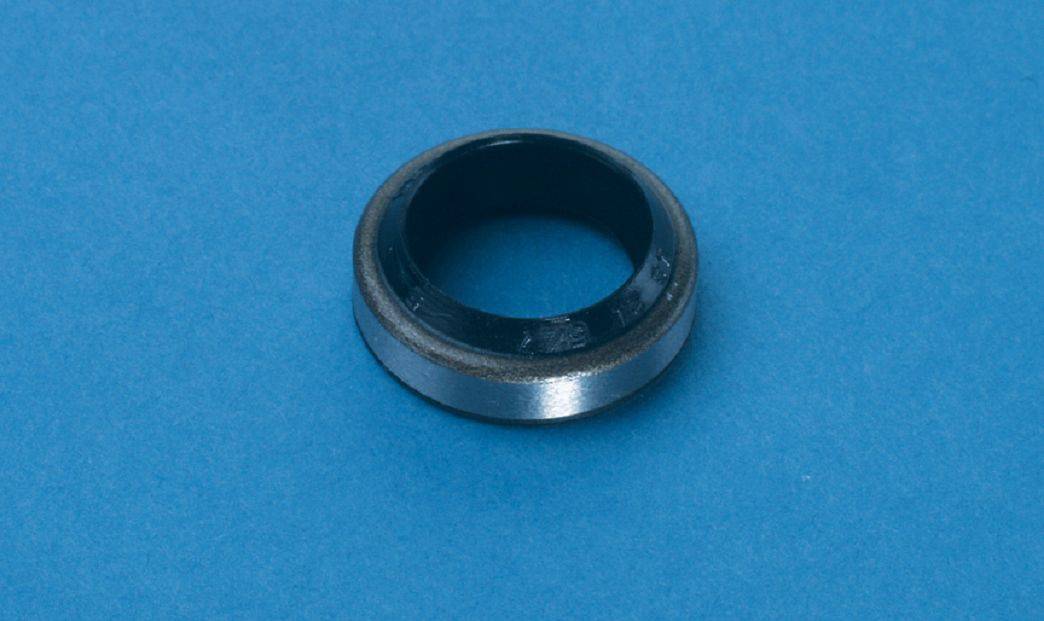 Wellendichtring - 15,00x21,00x5,00