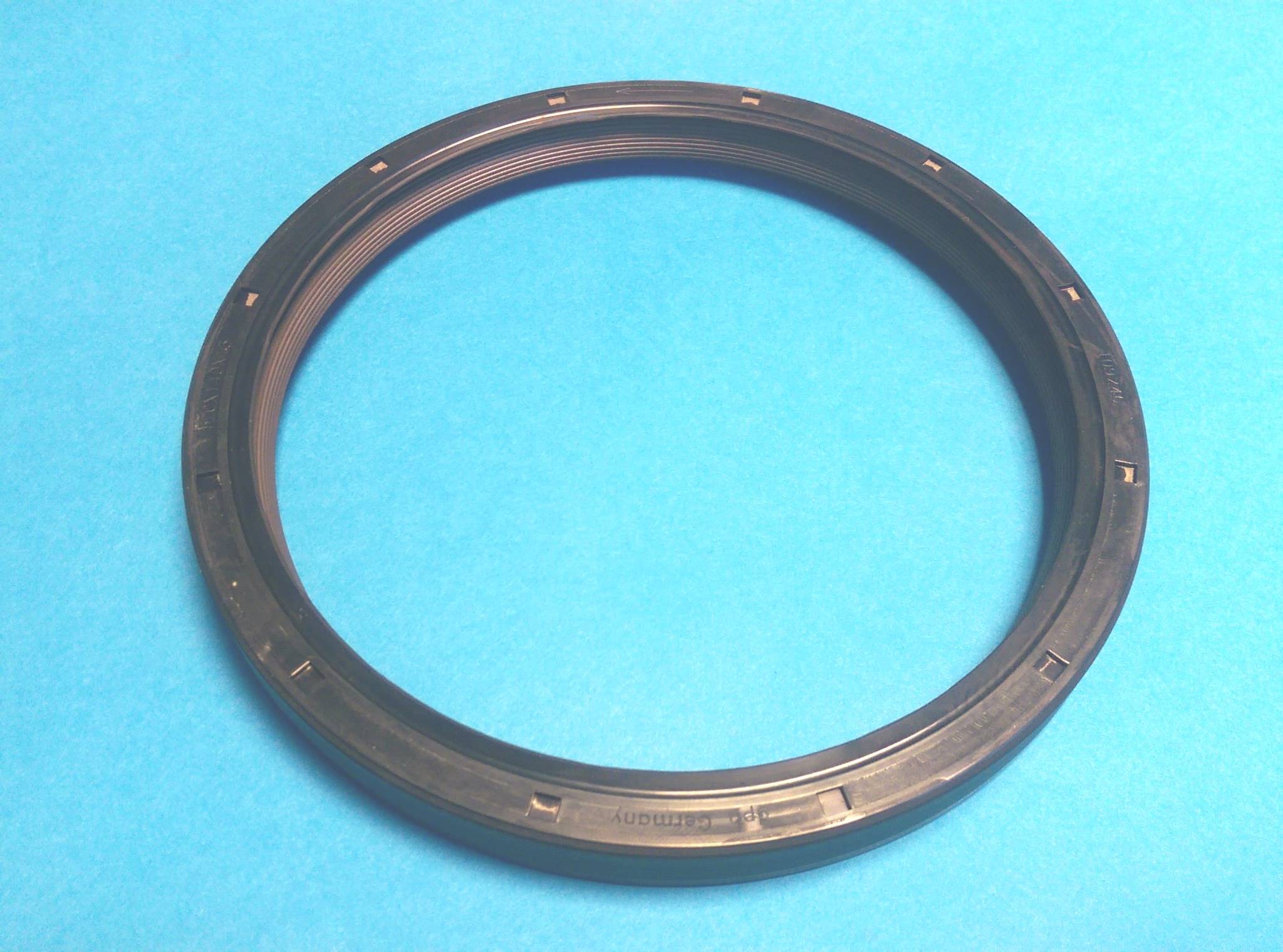 Wellendichtring - 120x140x13