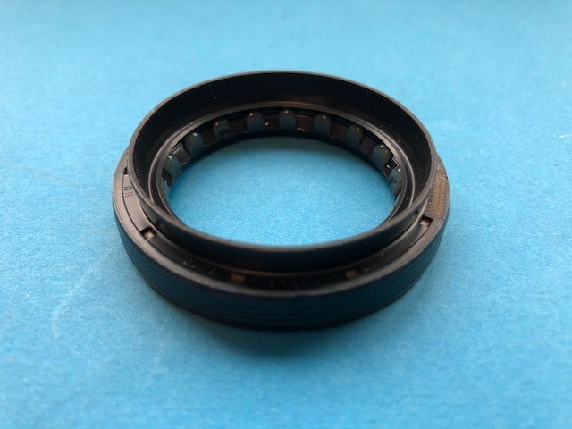 Wellendichtring - 40x55x8/13