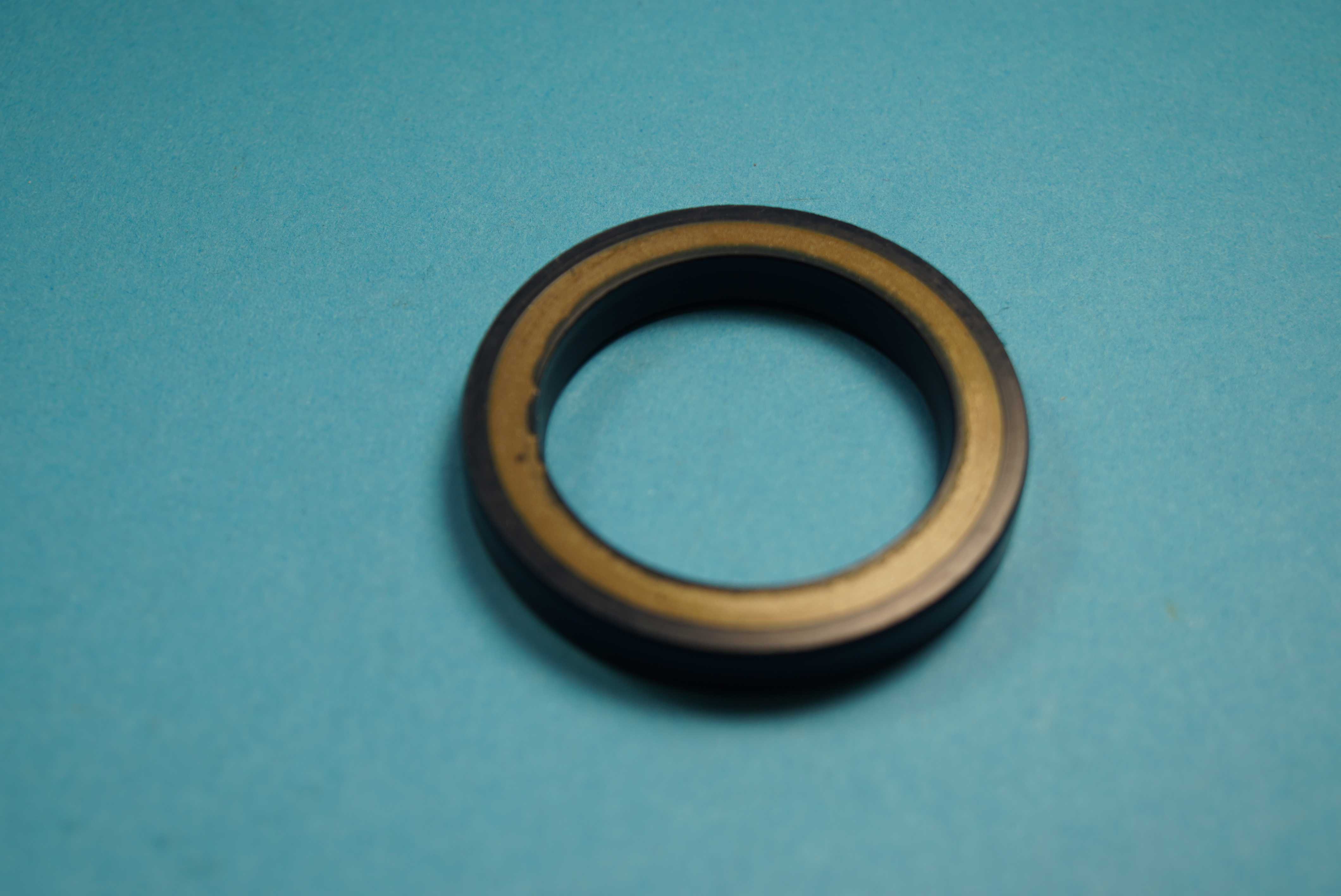 Wellendichtring - 45x62x8/7,5