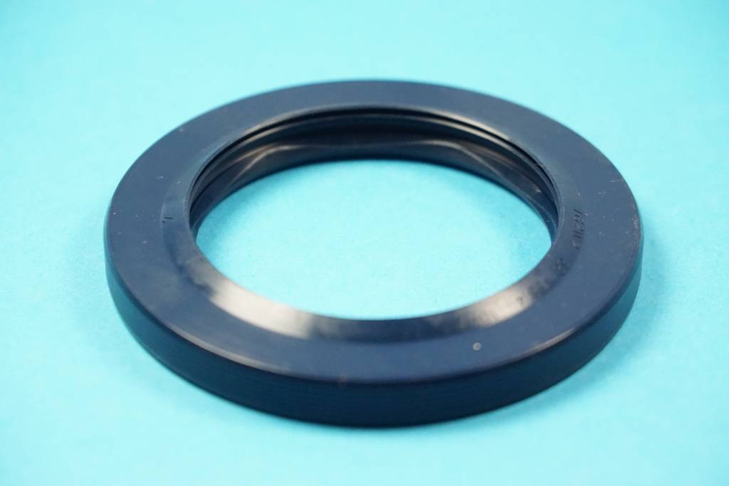 Wellendichtring - 68x98,4x10