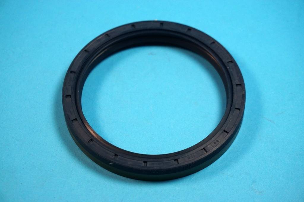 Wellendichtring - 90x110x13