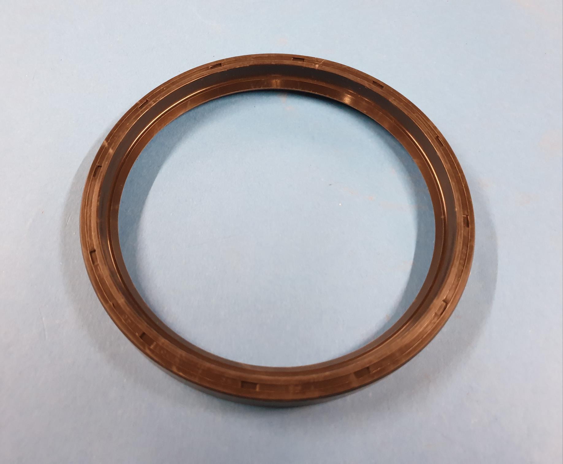 Wellendichtring - 120,00x140,00x13,00