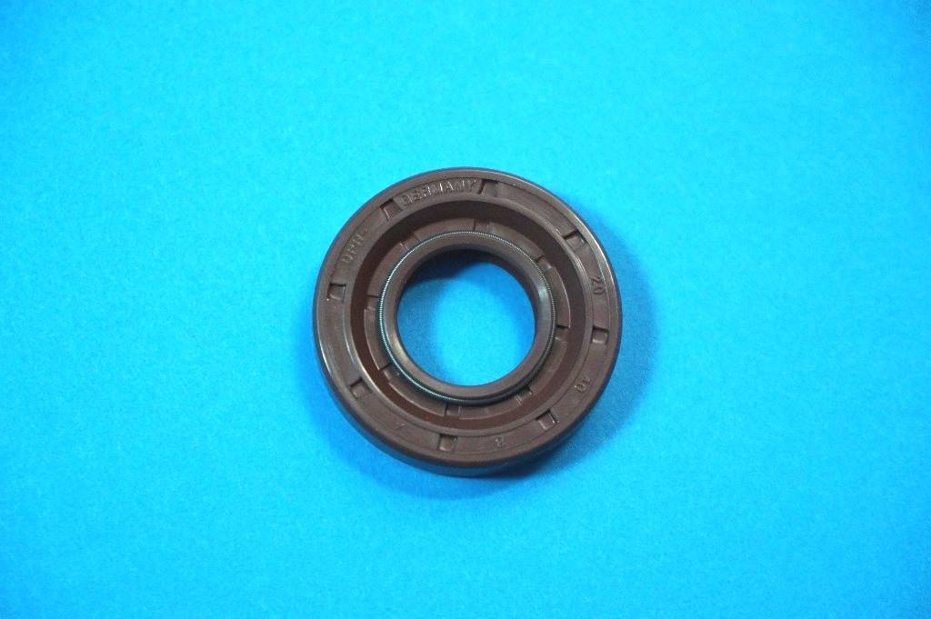 Wellendichtring - 20x40x8