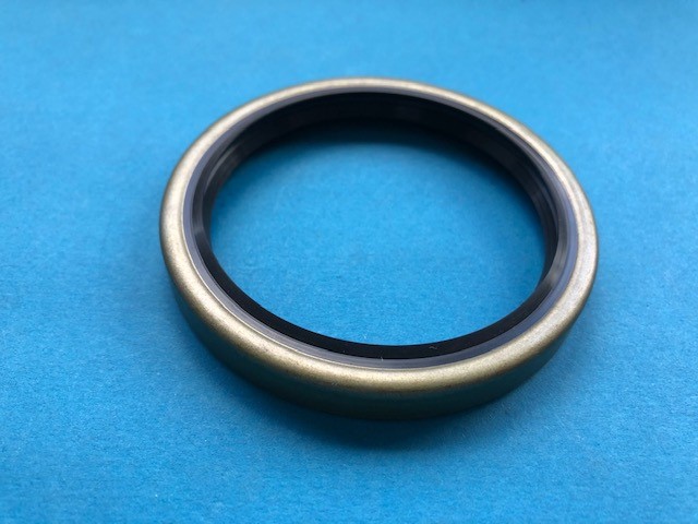 Wellendichtring - 69x85x10