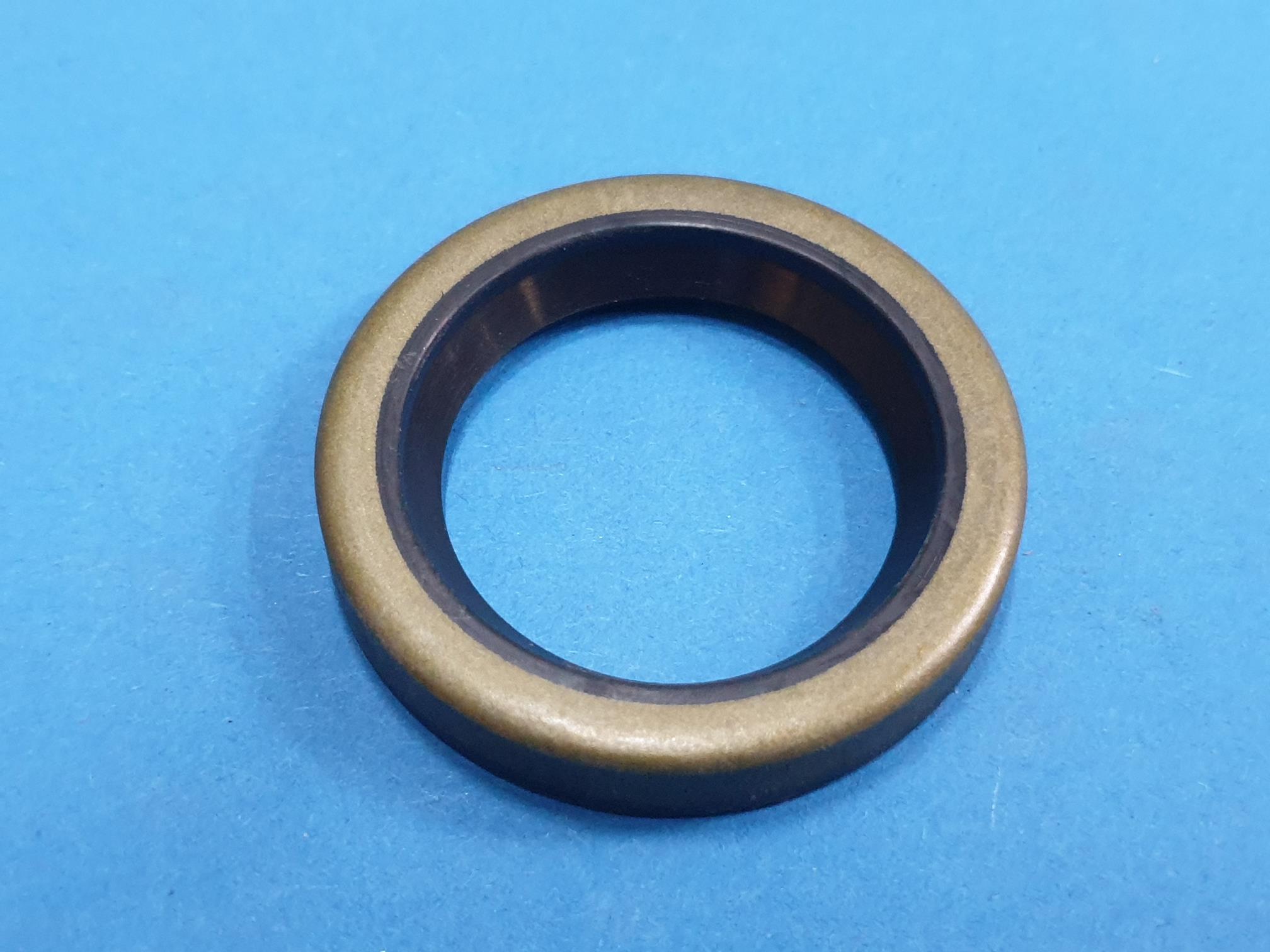 Wellendichtring - 30,00x42,00x7,00