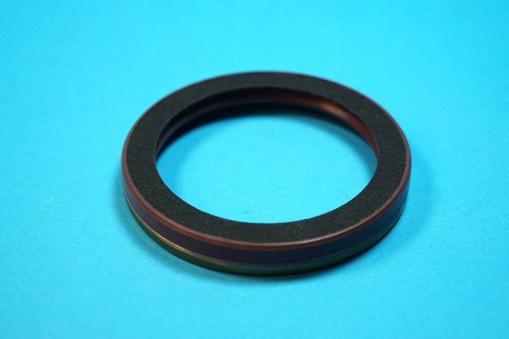 Wellendichtring - 75x95x12/13