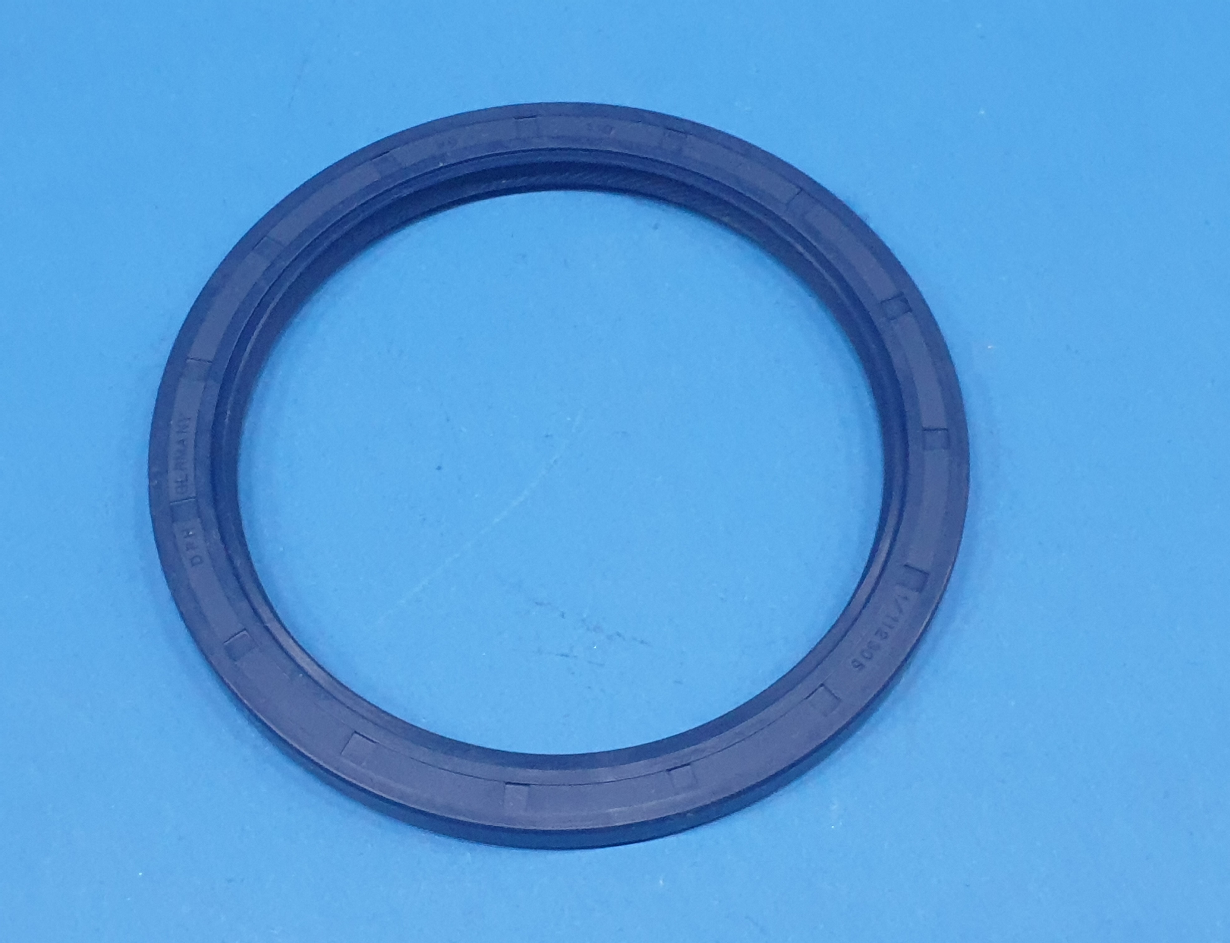 Wellendichtring - 90x110x7