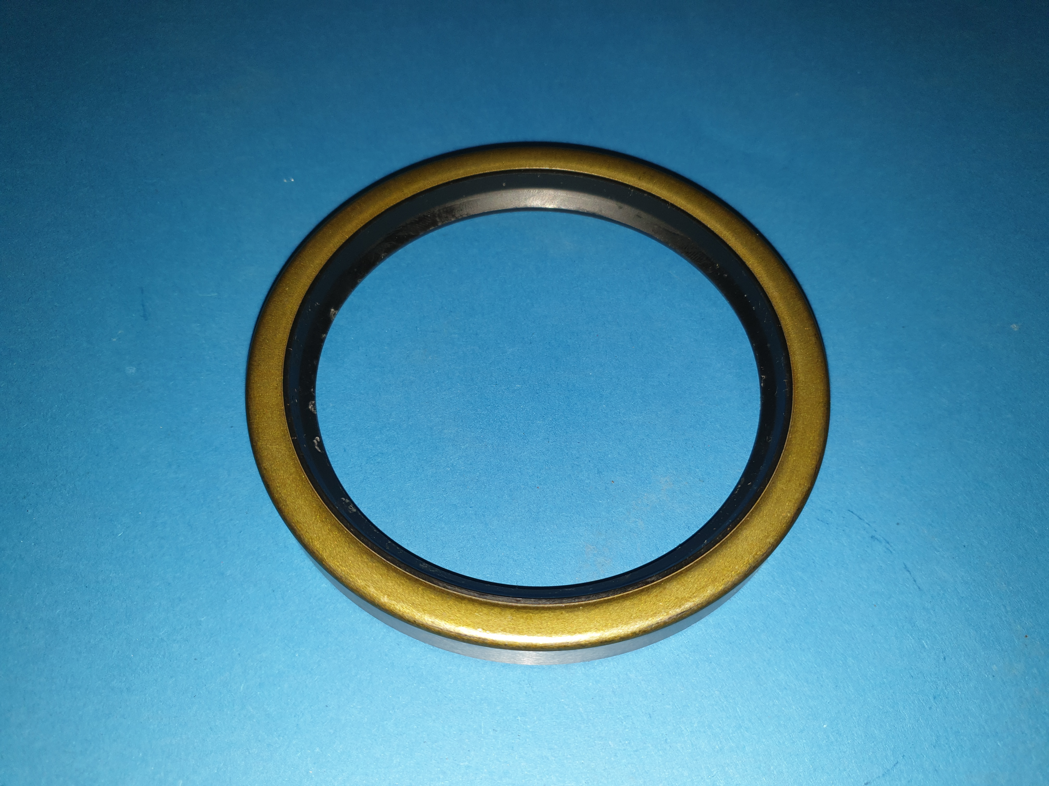 Wellendichtring - 85,00x105,00x13,00