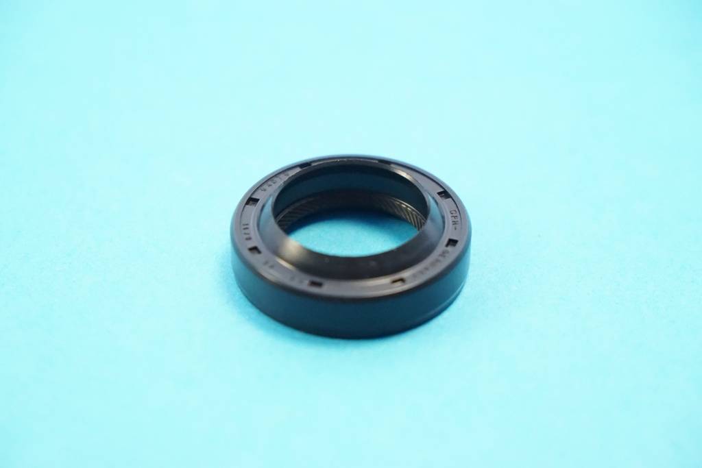 Wellendichtring - 23x35x8/11