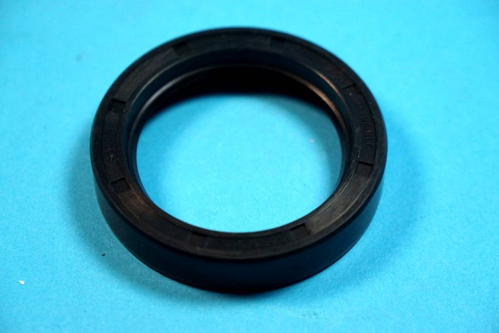 Wellendichtring - 45x62x12