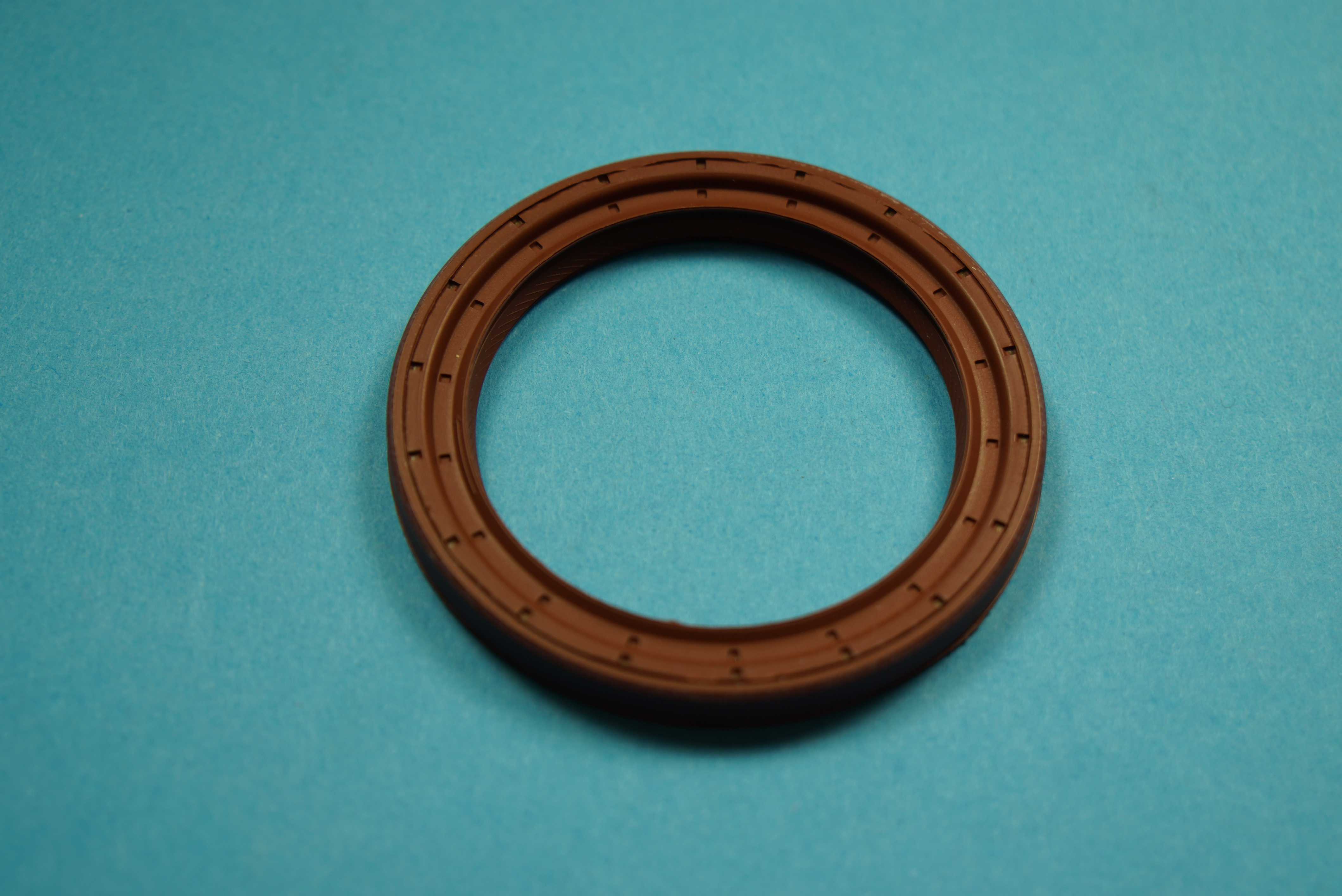 Wellendichtring - 54,50x72x6,5