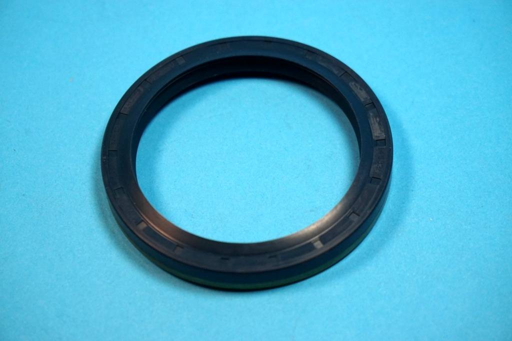 Wellendichtring - 70x88x10/12