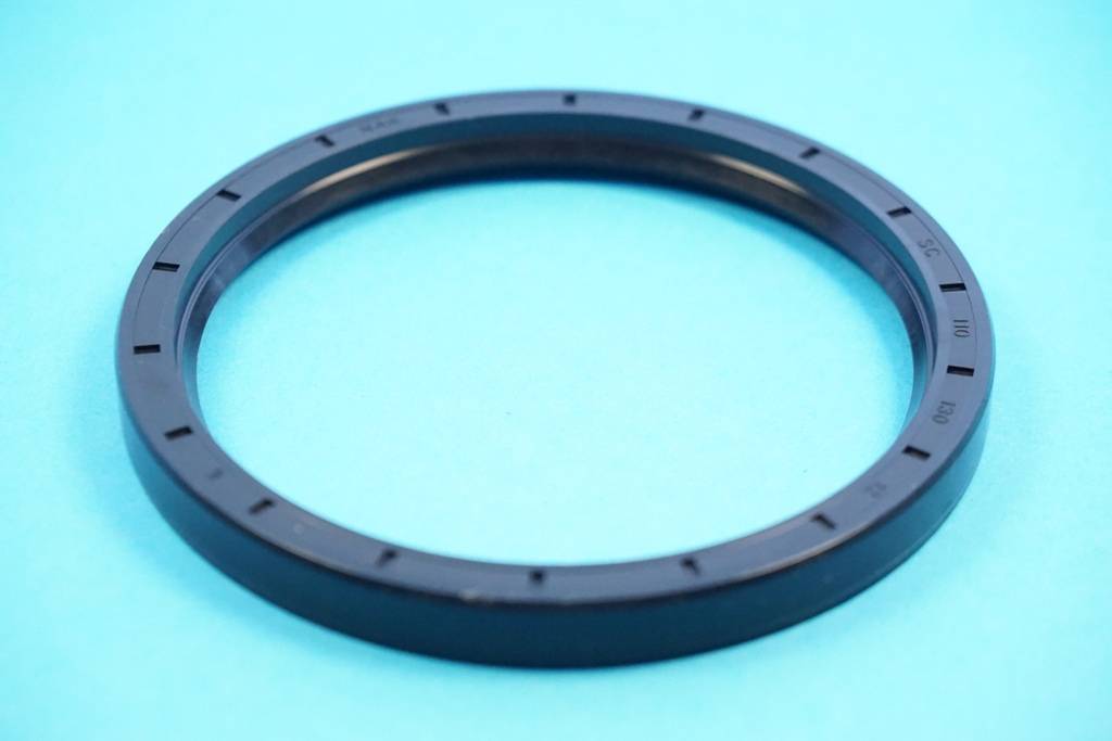 Wellendichtring - 110x130x12