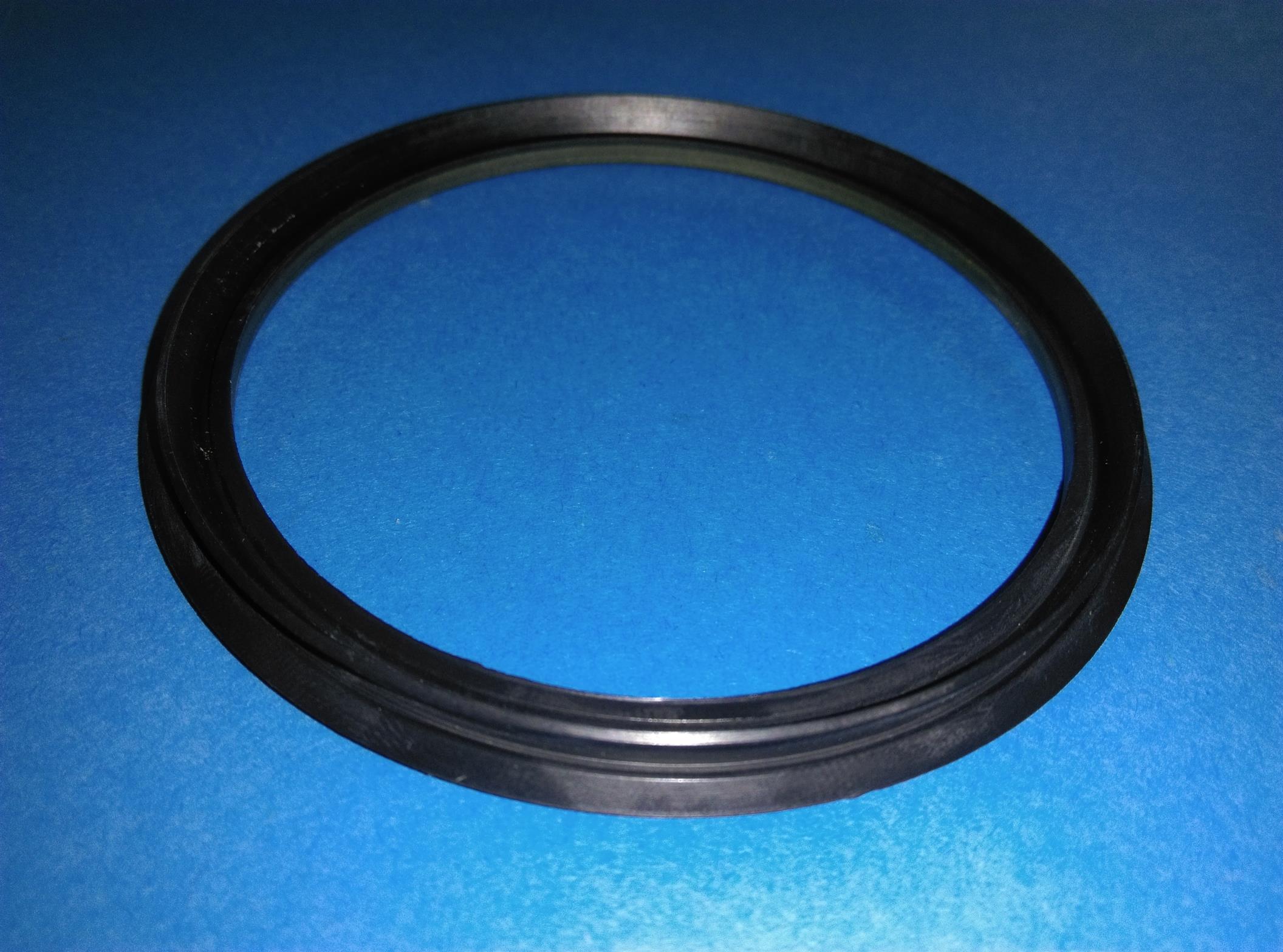 Oil seal - 75x88x7