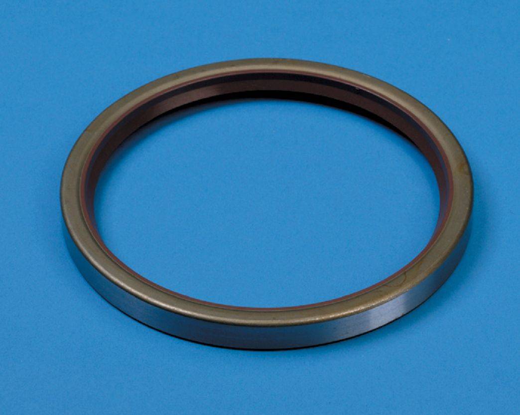 Wellendichtring - 145,00x170,00x15/12