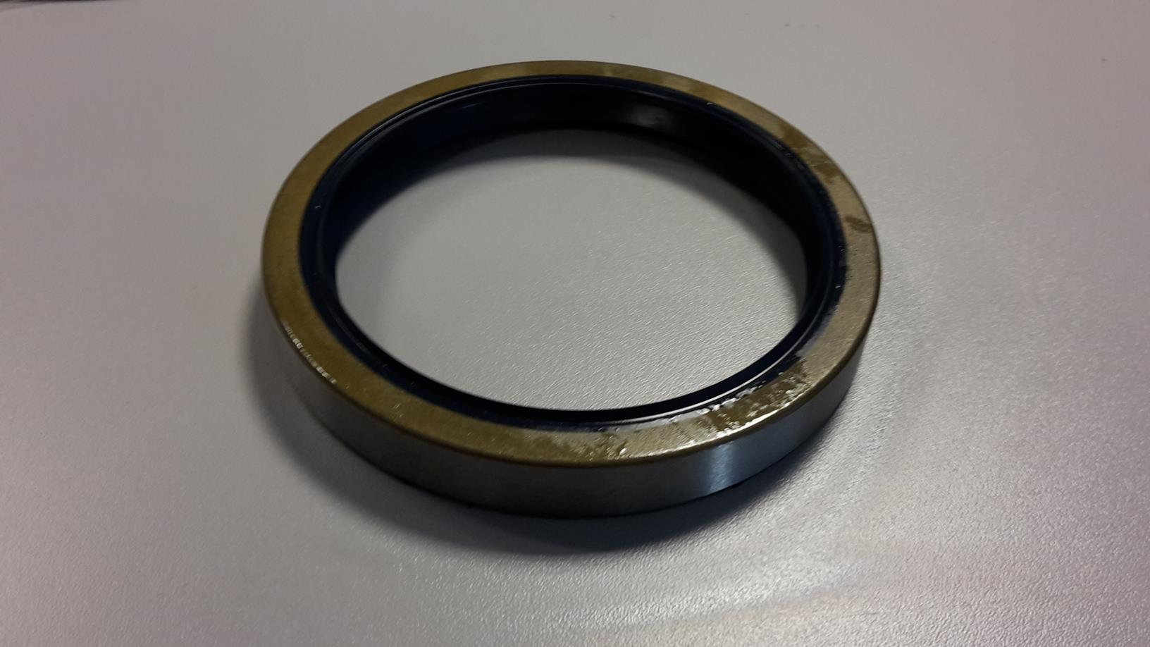 Wellendichtring - 85,00x105,00x13,00