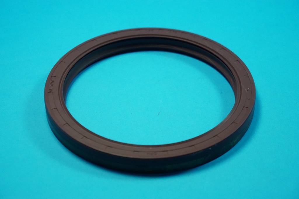 Wellendichtring - 145x175x16