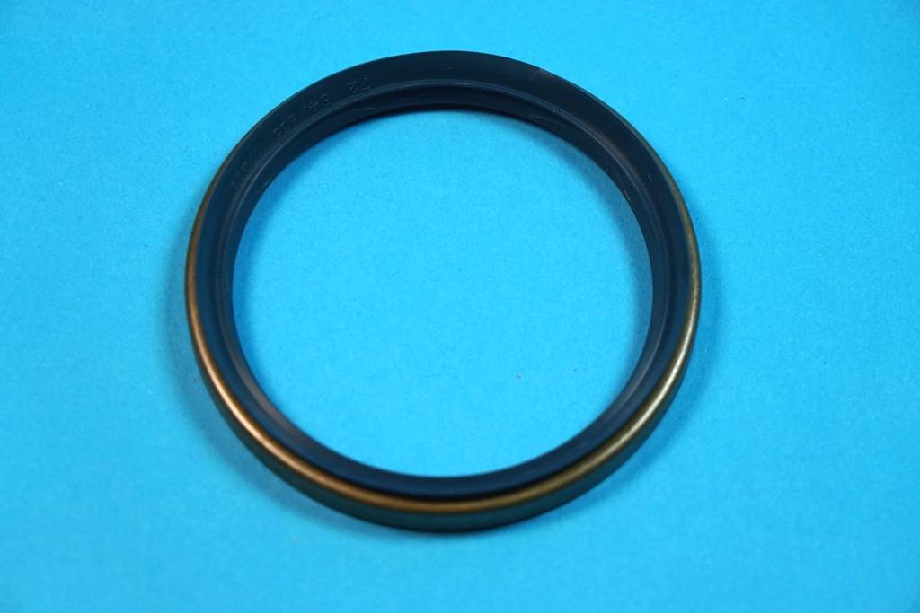 Wellendichtring - 72x84/85,5x8/10,5