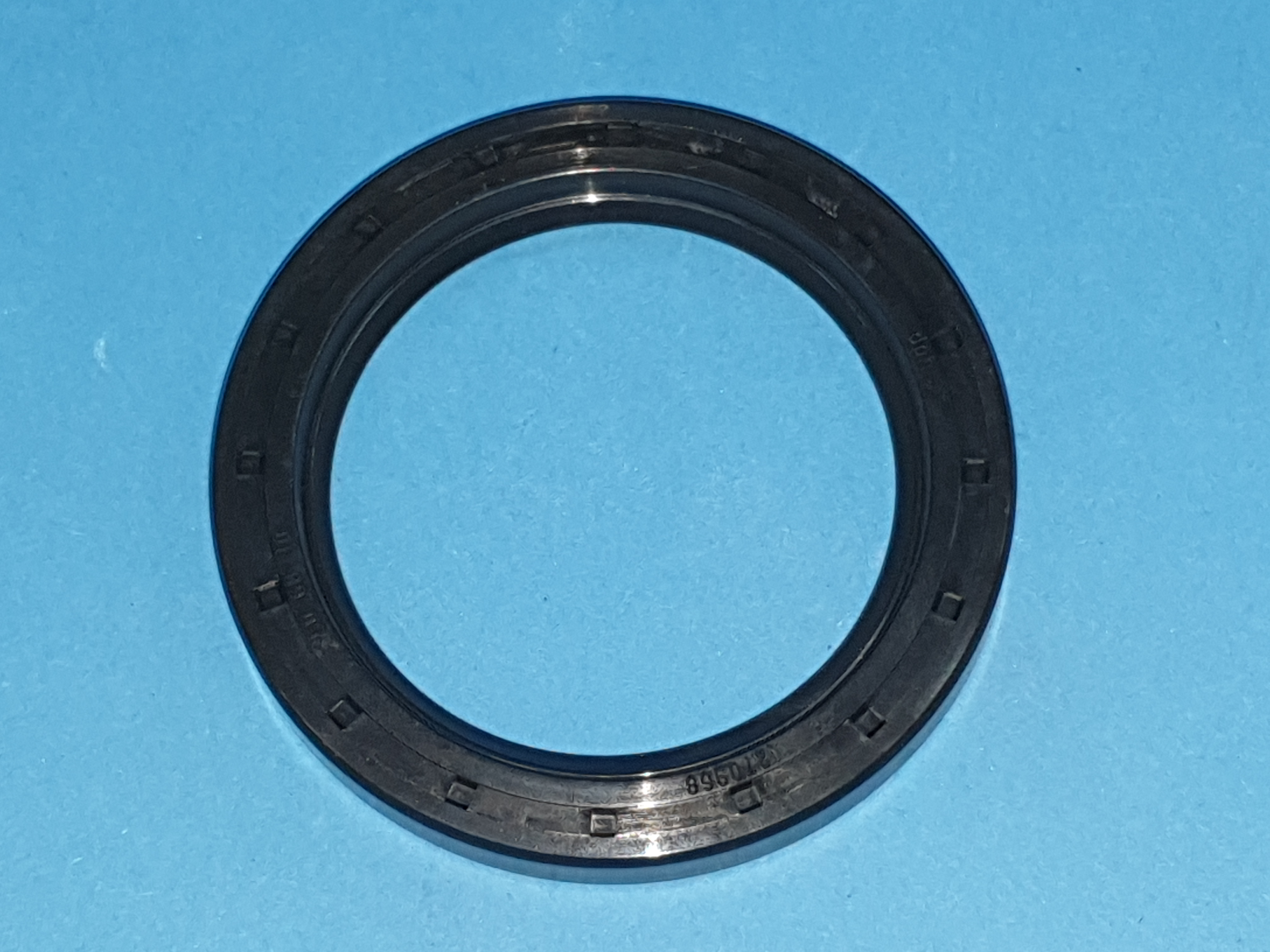 Wellendichtring - 50,00x68,00x10,00