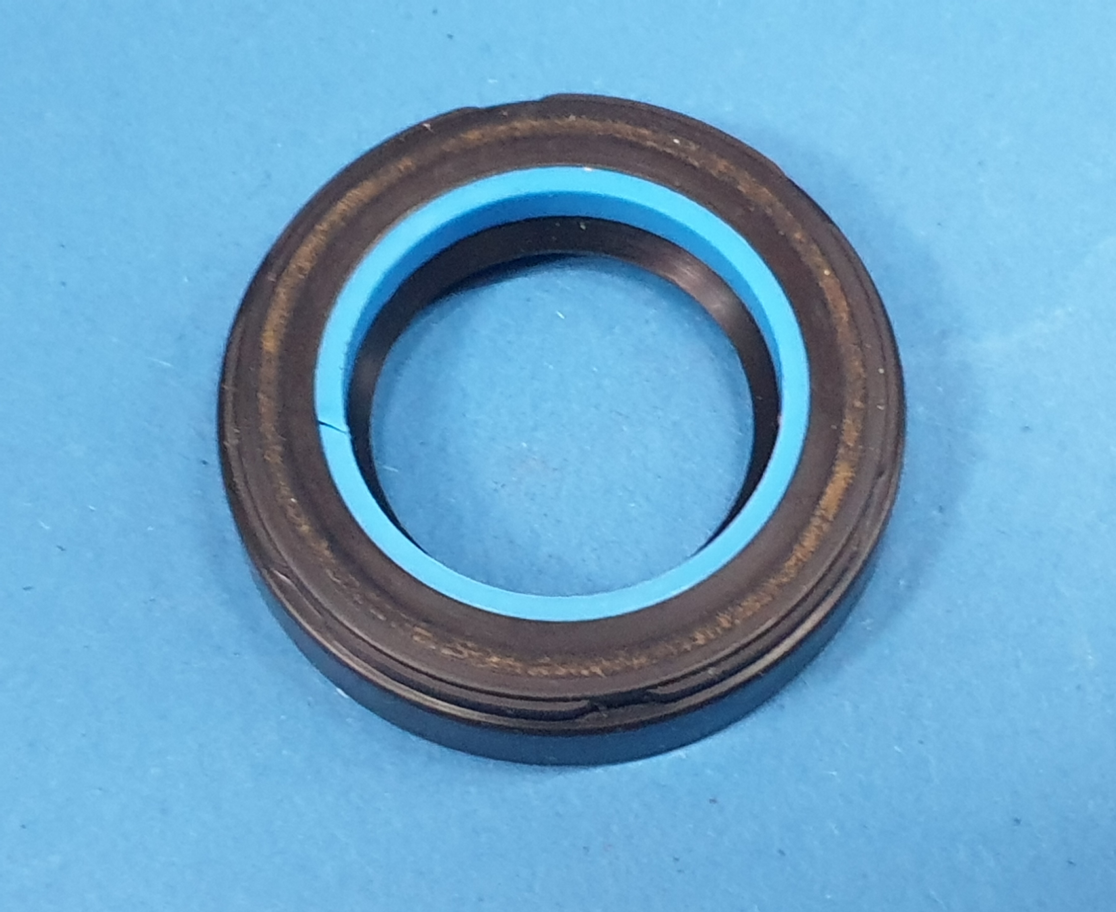 Wellendichtring - 24x38,2x8,5