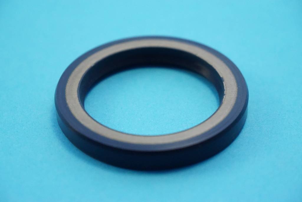 Wellendichtring - 50,00x68,00x8,5/7,5