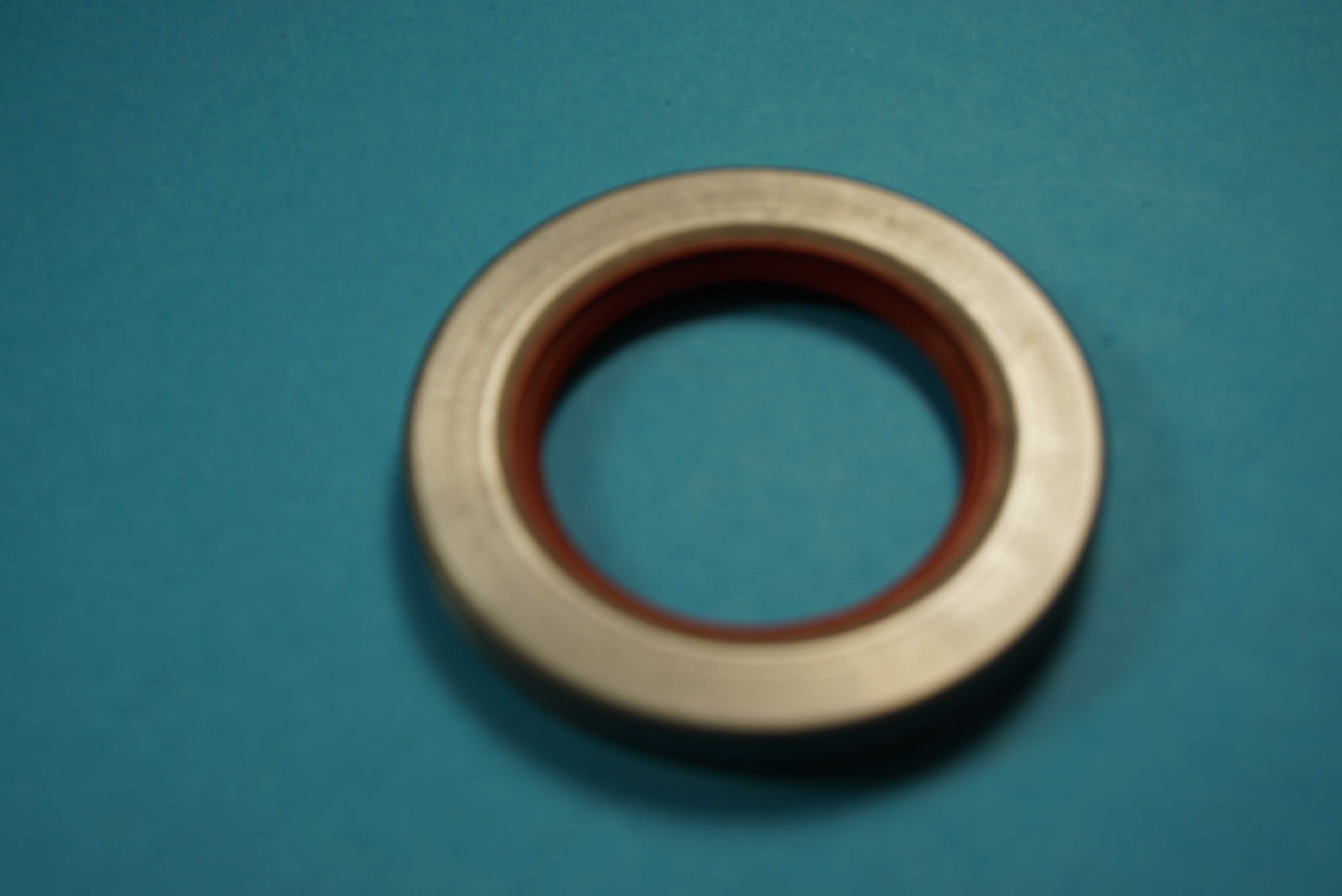 Wellendichtring - 48,00x75,00x8/6