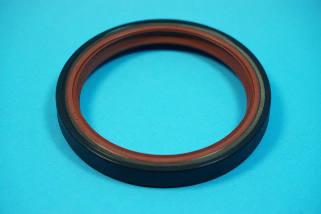 Wellendichtring - 85x105x12