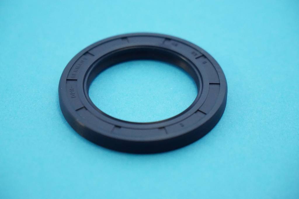 Wellendichtring - 42x62x6