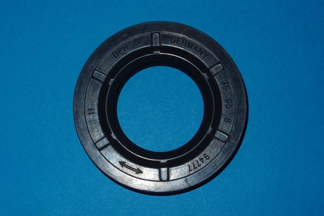 Wellendichtring - 35x65x8