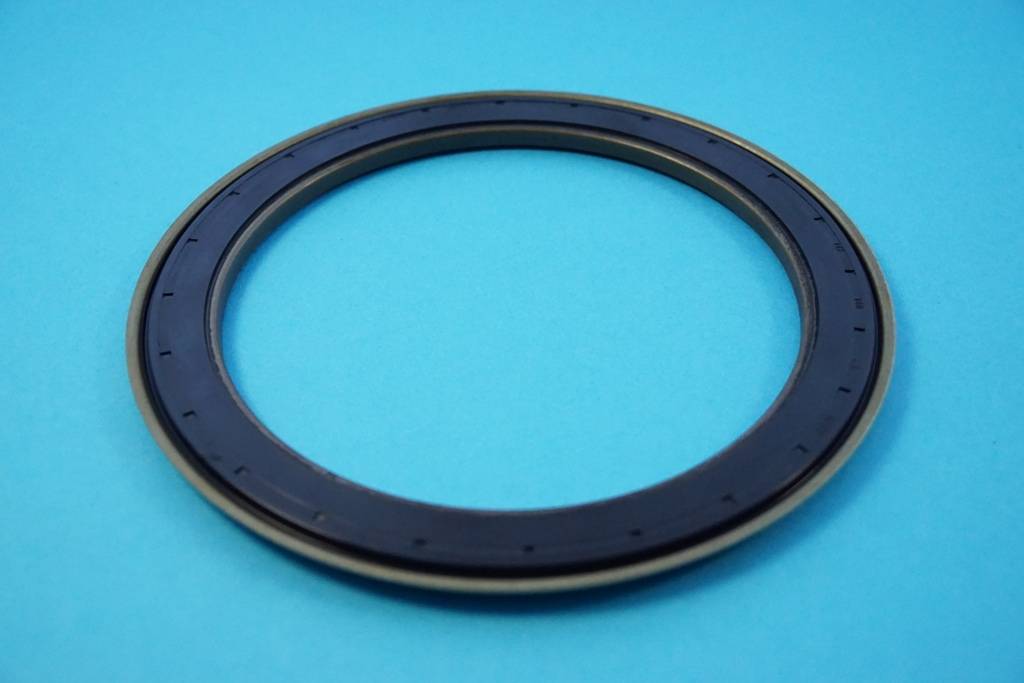 Wellendichtring - 142x180/185x7,5