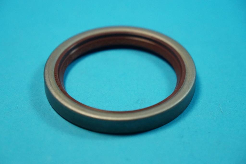 Wellendichtring - 50,8x65x8