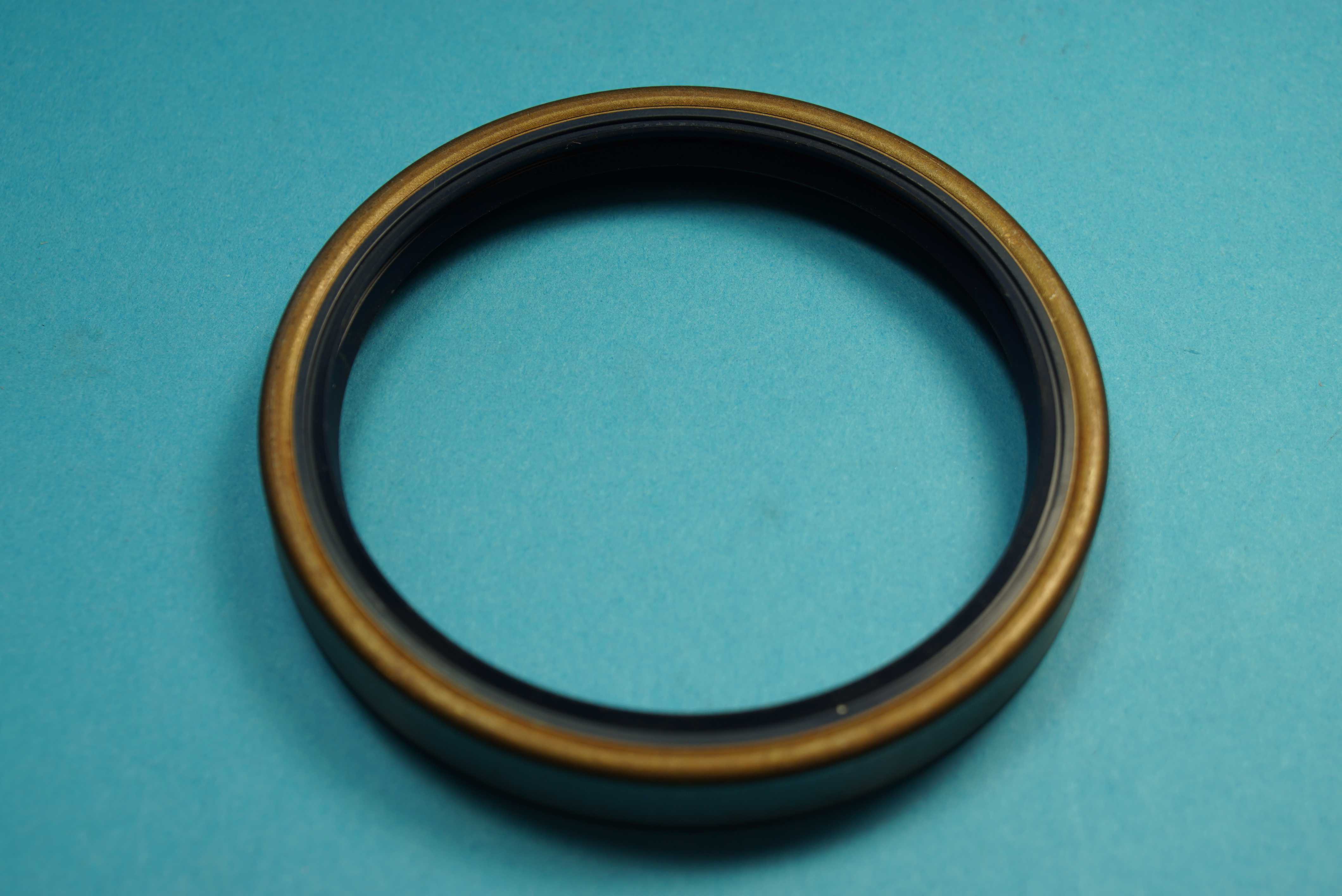 Wellendichtring - 88,00x105,00x13,00