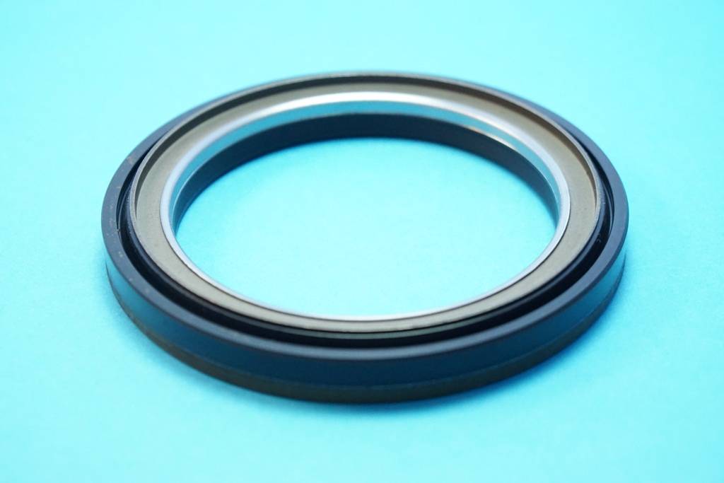 Wellendichtring - 100x135x13/15